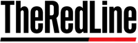 REDLINE